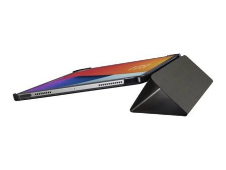 216451 Tablet case Fold voor Apple iPad mini 6th gen2021